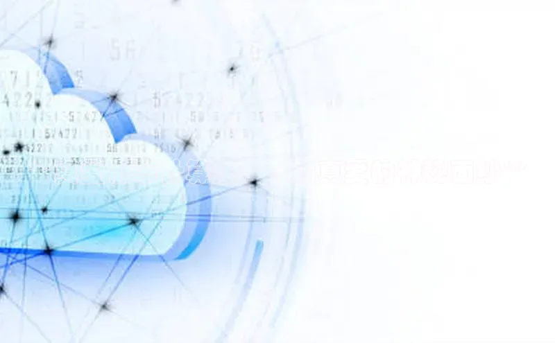 意昂4凯捷宇信科技**真爱概率计算法：一揭真爱的神秘面纱**