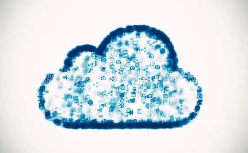 意昂4凯捷百度手机卫士**云计算中图片加密的完整指南：保护您的敏感数据**