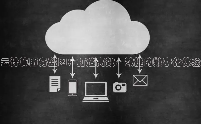 意昂4凯捷百度Apollo云计算服务蓝图：打造高效、敏捷的数字化体验