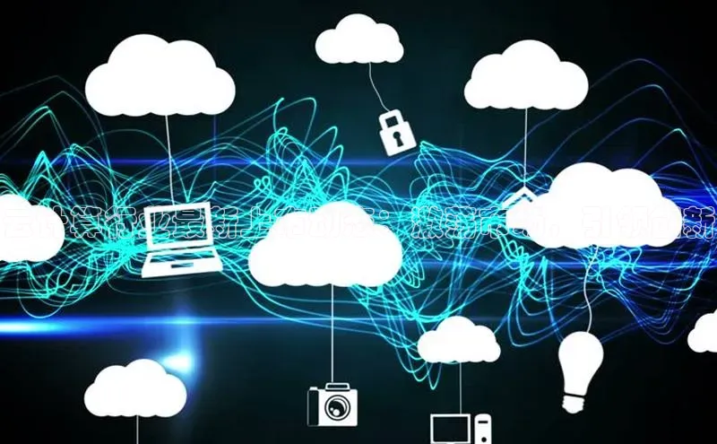 意昂4凯捷视觉中国云计算行业最新上市动态：激荡市场，引领创新