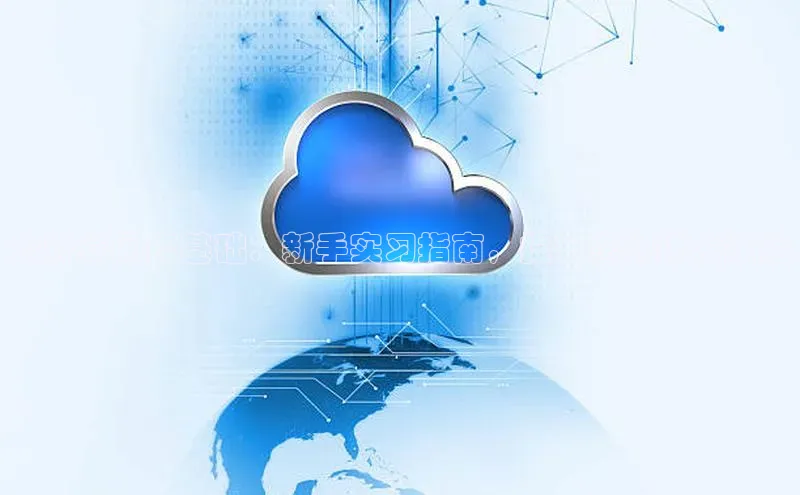 意昂4凯捷体育百度网盘企业版云计算网络基础：新手实习指南，提升您的技术技能