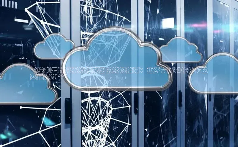 意昂4凯捷娱乐小红书**绘制云计算系统框架图的终极指南：逐步构建和优化你的
基础设施**