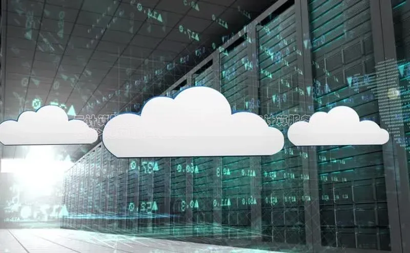 意昂4凯捷体育江铃新能源云计算服务发票的最佳指南：在<云计算服务开票
名称>处获取准确发票