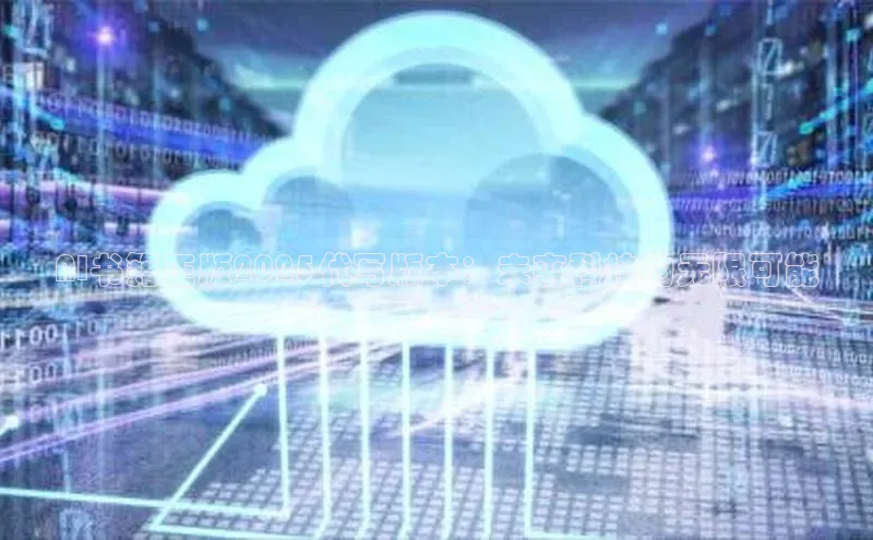 AI书籍正版2025代写版本：未来科技的无限可能