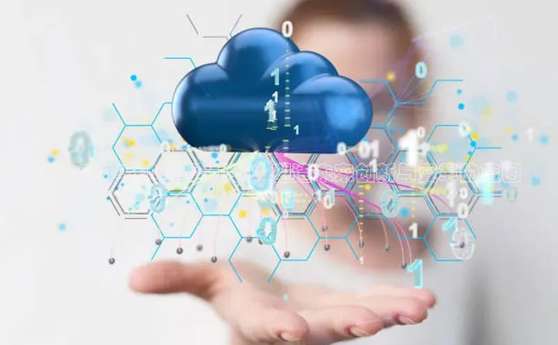 微软2025年AI趋势预测：塑造未来创新与变革的蓝图