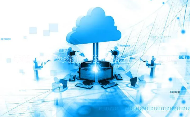 未来：2025年将问世的AI超轻便笔记本电脑