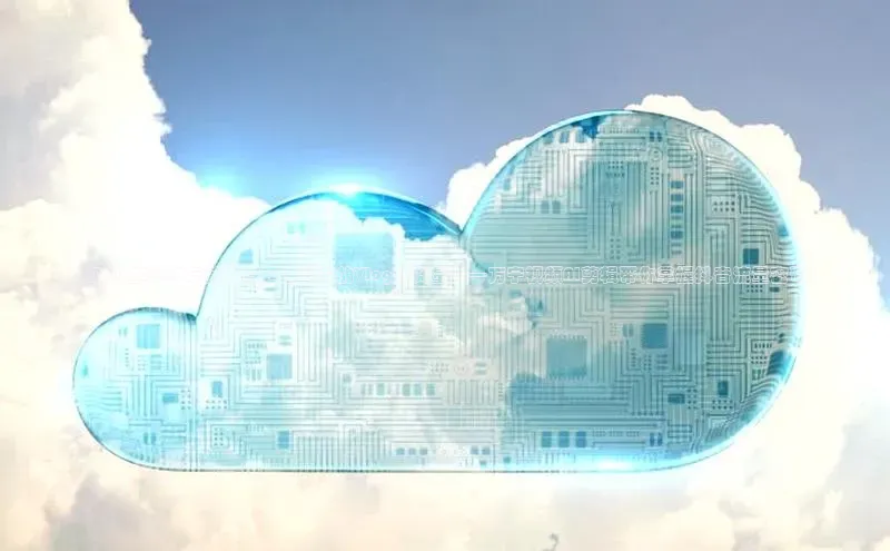 ：如何在2025年前拥有超过十万的Vlog订阅量——万宁视频AI剪辑带你掌握抖音流量密码！