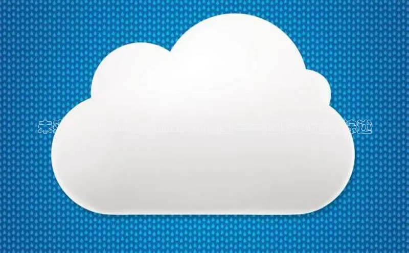 未来：Qwen带领AI2025展望——西安站活动综述