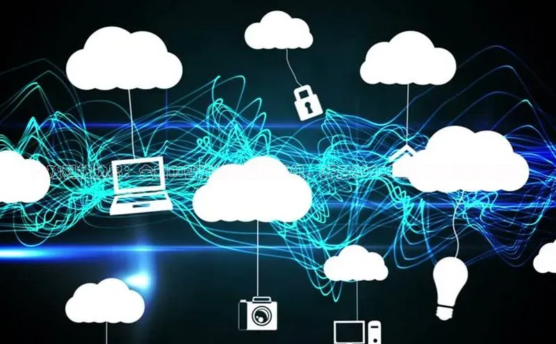 突破科技边界：全新AI智能控制蓝牙耳机，开启2025年度超长续航新篇章