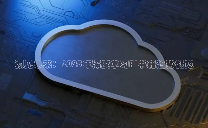 意昂4登录